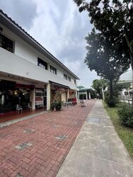 Aljunied Avenue 2 (D14), Shop House #567739781